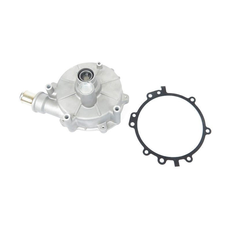 US6186 BOMBA DE AGUA PARA FORD FIVE HUNDRED LIMITED 6 3L 2005-2007