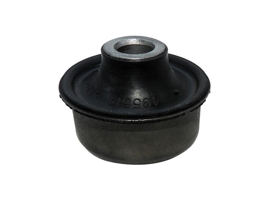 BAW-BN738 BUJE DELANTERO INFERIOR POSTERIOR PARA PEUGEOT 206 BASE 1.4 4 2000-2000
