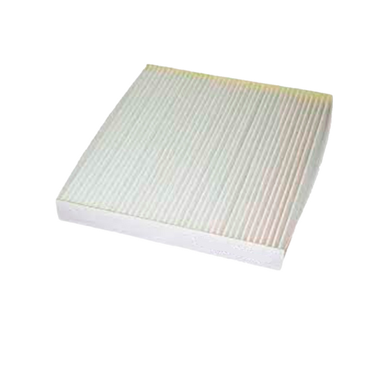 DIFI-CFD-GJ6A - FILTRO DE CABINA POLEN PARA MAZDA CX-7 L4 2.3L T 2006-2012