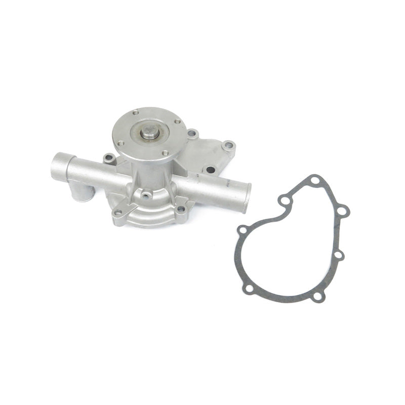 US9149 BOMBA DE AGUA PARA BMW 320I 4 CIL 2L 1977-1979