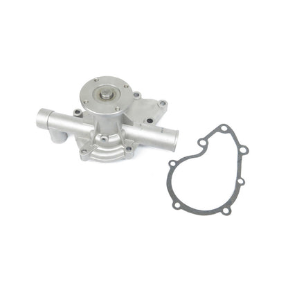 US9149 BOMBA DE AGUA PARA BMW 320I 4 CIL 2L 1977-1979