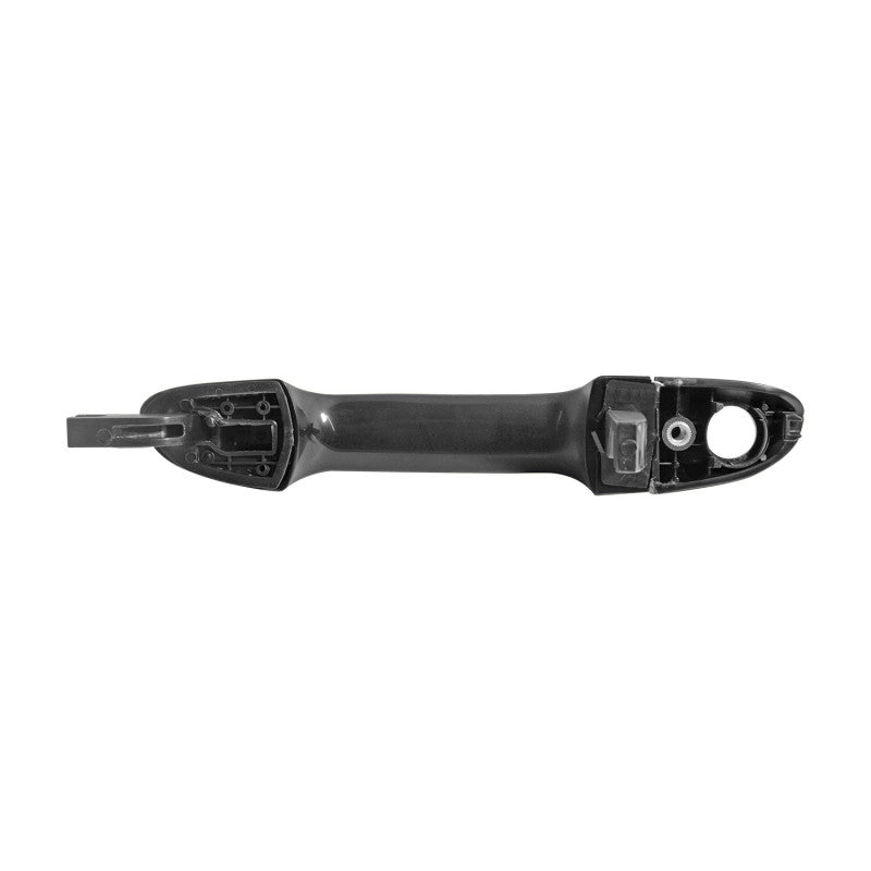 MANJ-106659 - MANIJA EXTERIOR PARA KIA SPECTRA 2005-2009 IZQUIERDA DELANTERA