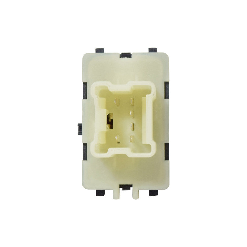 MANJ-70998 - CONTROL ELECTRICO PARA RENAULT CAPTUR 2018-2020 DERECHA/IZQUIERDA TRASERO