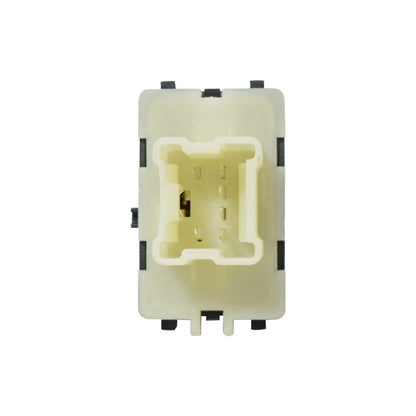 MANJ-70998 - CONTROL ELECTRICO PARA RENAULT CAPTUR 2018-2020 DERECHA/IZQUIERDA TRASERO