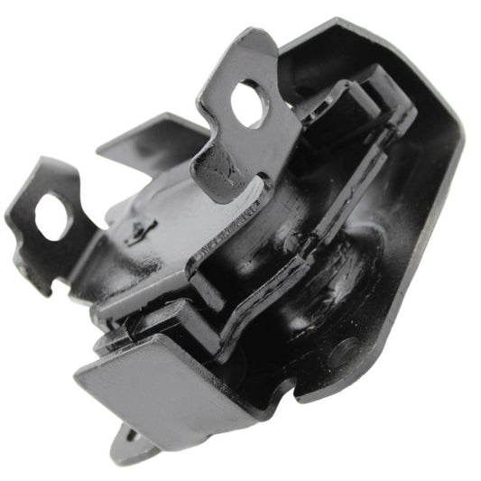 2802 - SOPORTE DE MOTOR FRONTAL DERECHO PARA CHEVROLET BLAZER V6 4.3 1996-2005