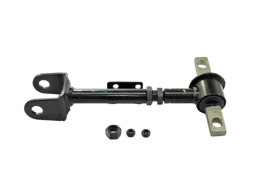 BAW-RM083 TIRANTE DE SUSPENSIÓN TRASERO SUPERIOR PARA ACURA RSX BASE 2 4 2002-2006