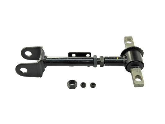 BAW-RM083 TIRANTE DE SUSPENSIÓN TRASERO SUPERIOR PARA ACURA RSX BASE 2 4 2002-2006