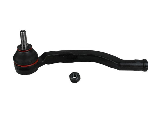 BAW-TD1338 TERMINAL EXTERIOR IZQUIERDA PARA RENAULT CAPTUR ICONIC 1.3 4 2022-2022