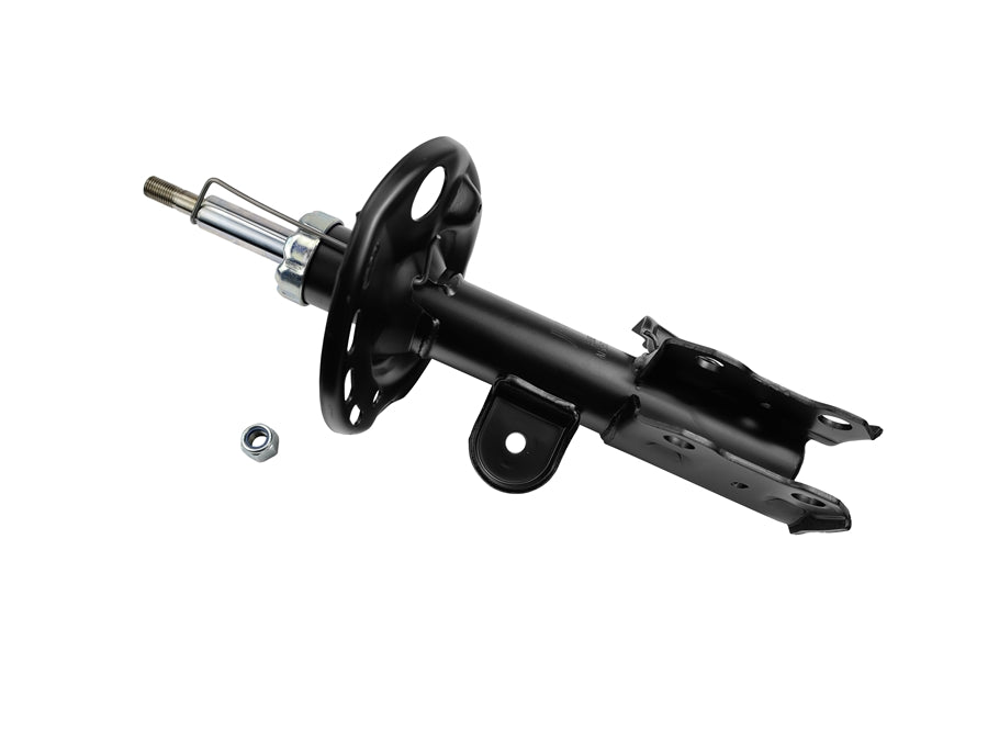 JAS-SU638 JAS-SU639 PAR DE AMORTIGUADORES DELANTEROS PARA TOYOTA PRIUS BASE 1.8 4 2010-2015