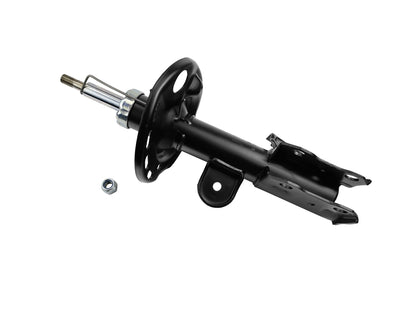 JAS-SU638 JAS-SU639 PAR DE AMORTIGUADORES DELANTEROS PARA TOYOTA PRIUS BASE 1.8 4 2010-2015