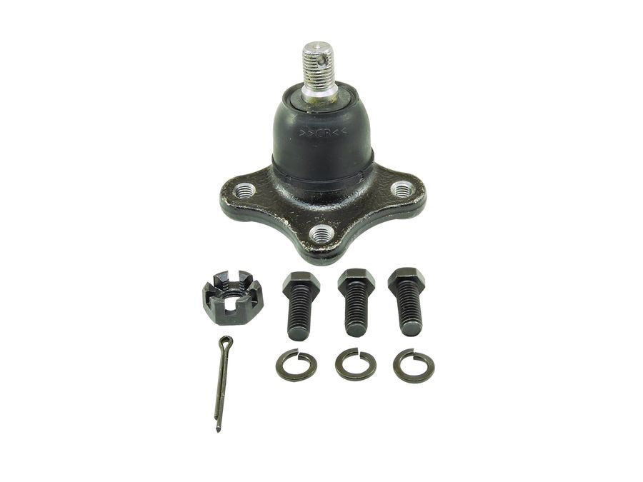 BAW-BA376 ROTULA DELANTERA SUPERIOR PARA MAZDA B2000 BASE 2 4 1986-1987