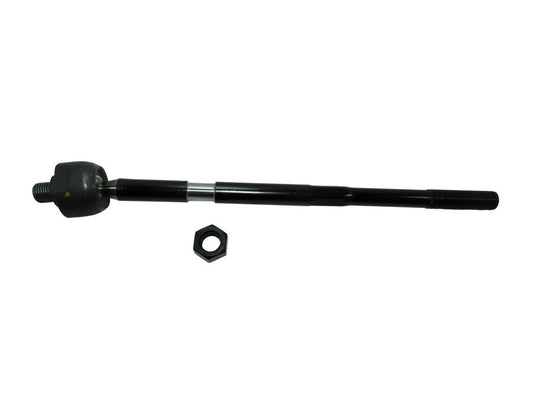 BAW-RD764 TERMINAL INTERIOR PARA VOLKSWAGEN GOL BASE 1.6 4 2009-2017
