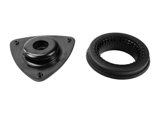JAS-MU279 BASE DE AMORTIGUADOR DELANTERA PARA INFINITI QX60 AUTOGRAPH 3.5 6 2022-2023