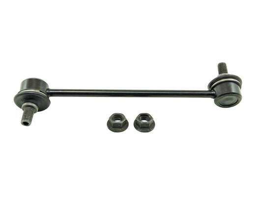 BAW-SK121 TORNILLO ESTABILIZADOR TRASERO PARA TOYOTA AVALON XL 3 6 1995-2004