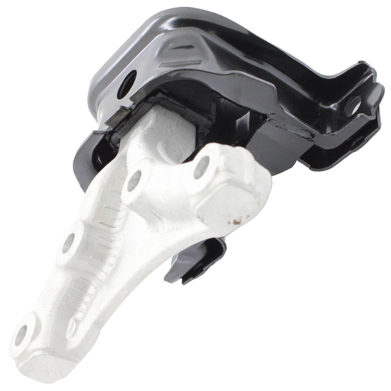 8570H - SOPORTE DE MOTOR DERECHO PARA PEUGEOT 208 L3 1.2 2019-2024