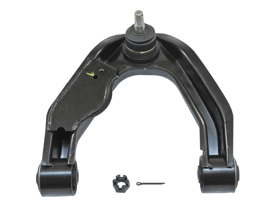 BAW-CM669 HORQUILLA DELANTERA SUPERIOR IZQUIERDA PARA NISSAN FRONTIER BASE 2.4 4 1998-2003