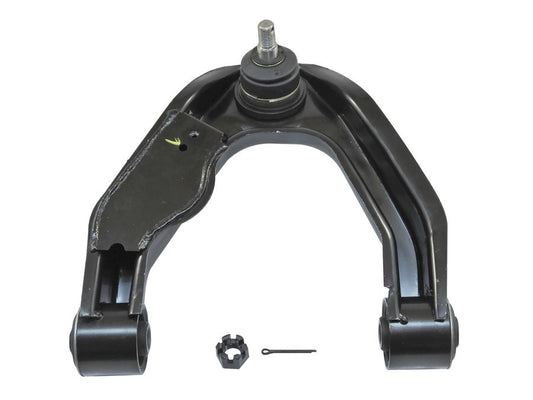 BAW-CM669 HORQUILLA DELANTERA SUPERIOR IZQUIERDA PARA NISSAN FRONTIER BASE 2.4 4 1998-2003
