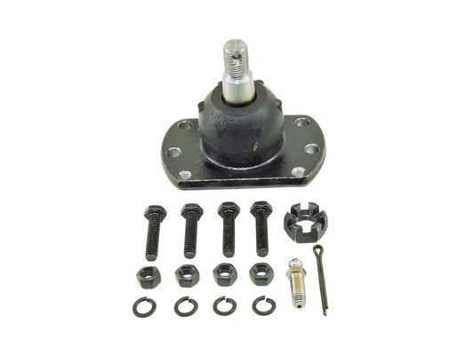 BAW-BA048 ROTULA DELANTERA INFERIOR PARA BUICK REGAL BASE 3.8 6 1994-1994