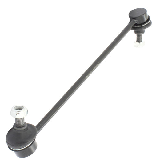 20-279 - TORNILLO ESTABILIZADOR DELANTERO DERECHO PARA CHEVROLET AVEO 2004-2011