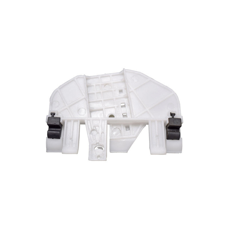 MANJ-95030 - REPUESTO DE ELEVADOR PARA JEEP LIBERTY 2005-2007 DERECHO DELANTERA