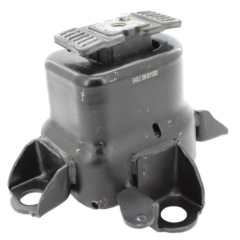 3268H - SOPORTE DE MOTOR DERECHO PARA FORD EDGE V6 2.7 2015-2024