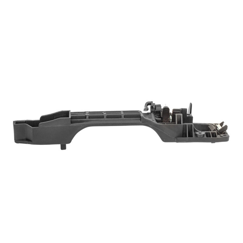 MANJ-105886 - MANIJA EXTERIOR PARA PONTIAC VIBE 2003-2010 DERECHA DELANTERA