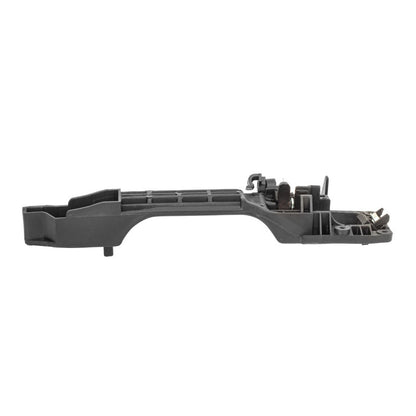 MANJ-105886 - MANIJA EXTERIOR PARA PONTIAC VIBE 2003-2010 DERECHA DELANTERA