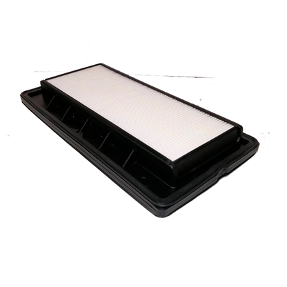 DIFI-EFA-2811 - FILTRO DE AIRE PARA DODGE ATOS L4 1.0L 2001-2004