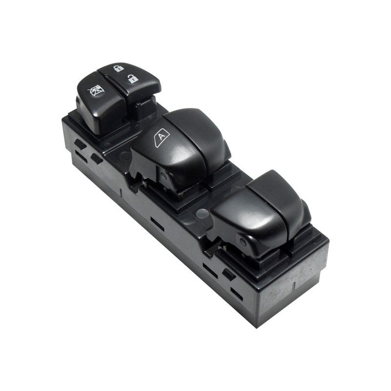 MANJ-70620 - CONTROL ELECTRICO PARA NISSAN ALTIMA 2013-2016
