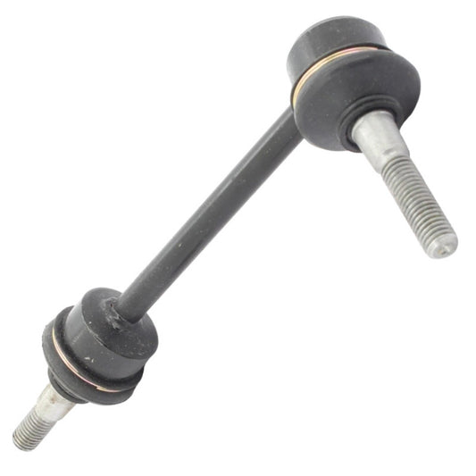 10-597 - TORNILLO ESTABILIZADOR DELANTERO DERECHO PARA FORD CROWN VICTORIA 1995-1997