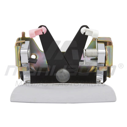 MANJ-98344 - MANIJA DE TAPA PARA DODGE DAKOTA 1997-2012