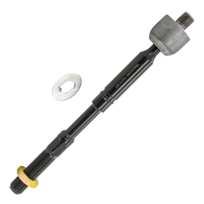 61-693 - TERMINAL DIRECCIÓN INTERIOR PARA TOYOTA SIENNA 2011-2020