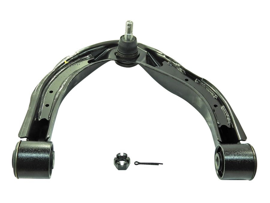 BAW-CM1072 HORQUILLA DELANTERA SUPERIOR IZQUIERDA PARA NISSAN ARMADA BASE 5.6 8 2012-2015