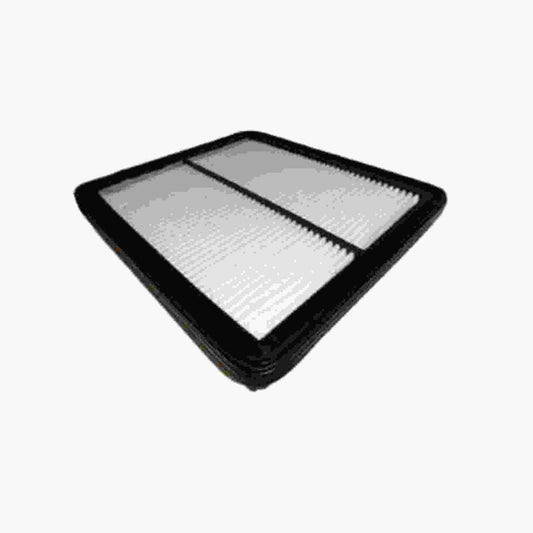 DIFI-EFA-10468 - FILTRO DE AIRE PARA ACURA TL V6 3.5L 2009-2014