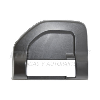 MANJ-104500 - MANIJA INTERIOR PARA TOYOTA HIACE 2006-2019 DERECHA TRASERA