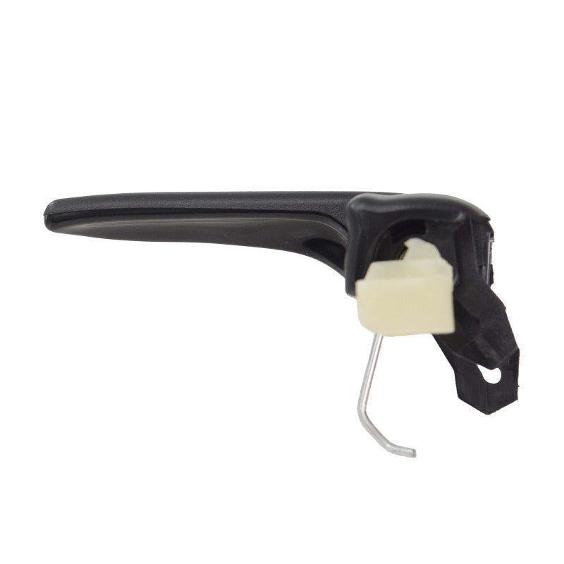 MANJ-101341 - MANIJA INTERIOR PARA MAZDA 3 2004-2009 DELANTERA/TRASERA IZQUIERDA