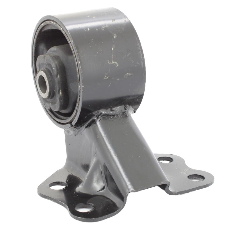 4906 - SOPORTE DE TRANSMISION TRASERO PARA NISSAN NV350 URVAN L4 2.5 2014-2020