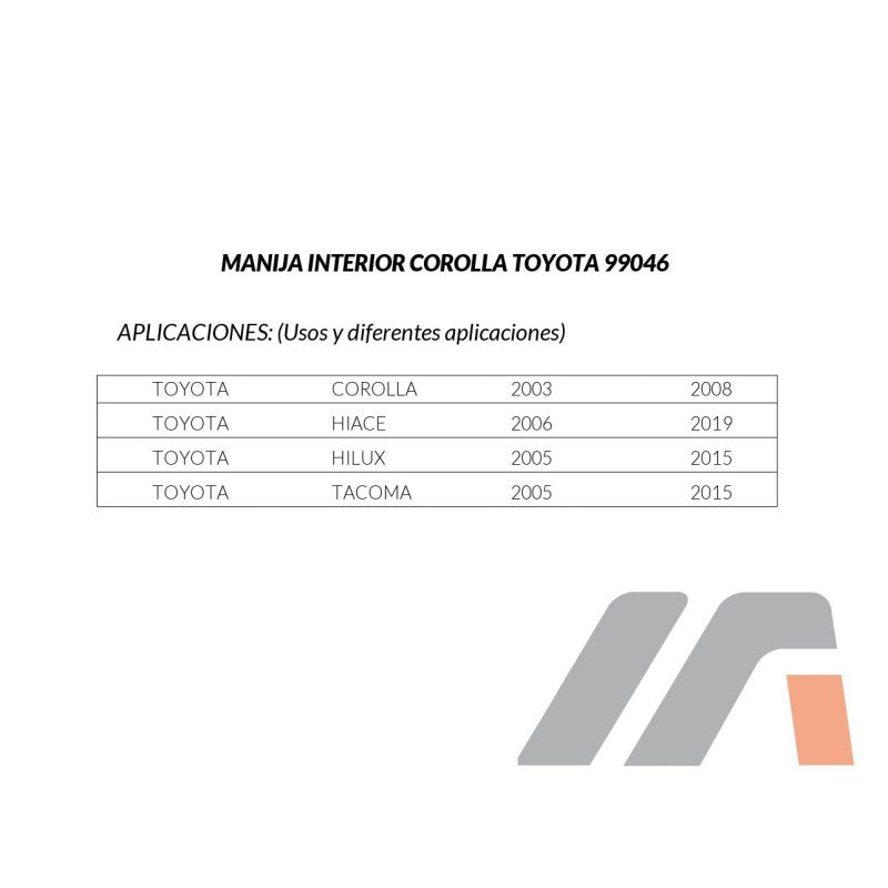 https://pim.refa100.shop/assets/7d4538b5-f2b8-47c1-9f5a-a3b0a80e190d.jpg