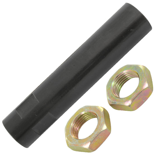 10-176 - COPLE DIRECCIÓN DELANTERO PARA FORD EXPEDITION 1997-2002