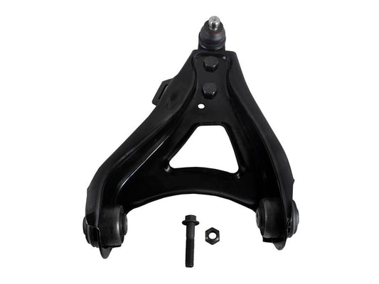 BAW-CM1533 HORQUILLA DELANTERA INFERIOR IZQUIERDA PARA RENAULT MEGANE AUTHENTIQUE 2 4 2001-2003