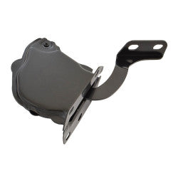 MANJ-98095 - BISAGRA DE COFRE PARA TOYOTA HILUX 1979-1983 IZQUIERDA