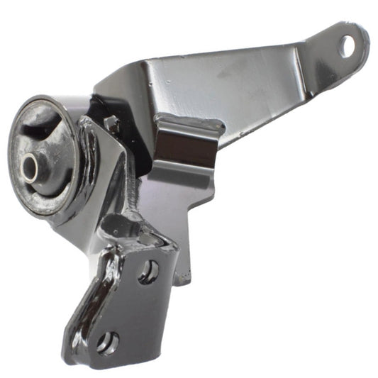 1107 - SOPORTE DE MOTOR TRASERO PARA DODGE ATOS L4 1 2000-2004