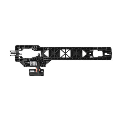 MANJ-109862 - MANIJA EXTERIOR PARA CHEVROLET AVEO 2018-2023 DELANTERA/TRASERA DERECHA