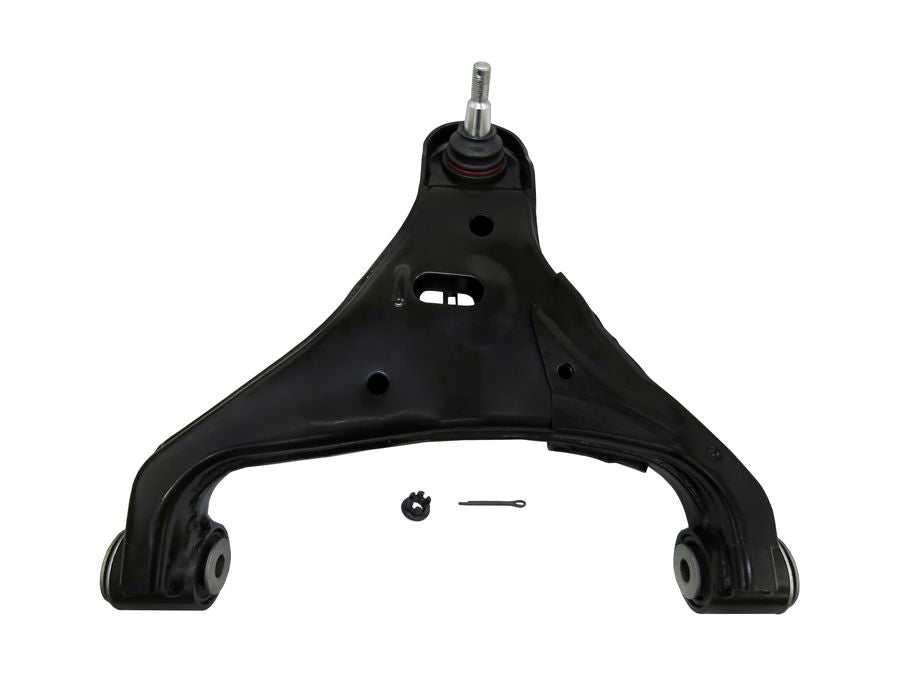 BAW-CM1465 HORQUILLA DELANTERA INFERIOR IZQUIERDA PARA FORD RANGER BASE 2.5 4 2015-2016
