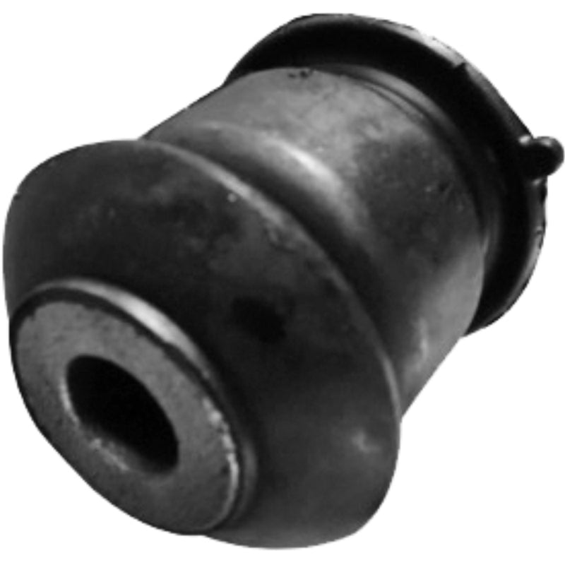 61-279 - BUJE DE HORQUILLA DELANTERO INFERIOR DERECHO PARA ACURA ILX 2013-2022