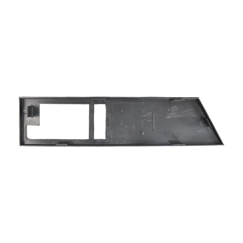 MANJ-92142 - MANIJA INTERIOR PARA CHEVROLET BLAZER (C10) 1988-1994 DERECHA DELANTERA