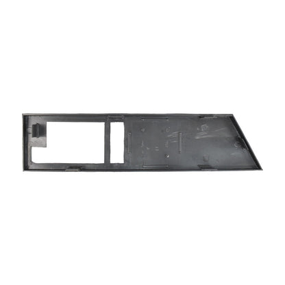 MANJ-92142 - MANIJA INTERIOR PARA CHEVROLET BLAZER (C10) 1988-1994 DERECHA DELANTERA