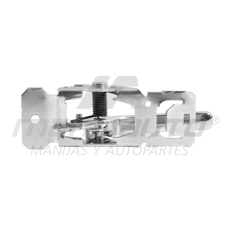 https://pim.refa100.shop/assets/213d14c2-9887-4640-a8fa-751dc23470af.jpg