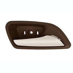 MANJ-100614 - MANIJA INTERIOR PARA CHEVROLET CRUZE 2010-2016 DELANTERA/TRASERA DERECHA