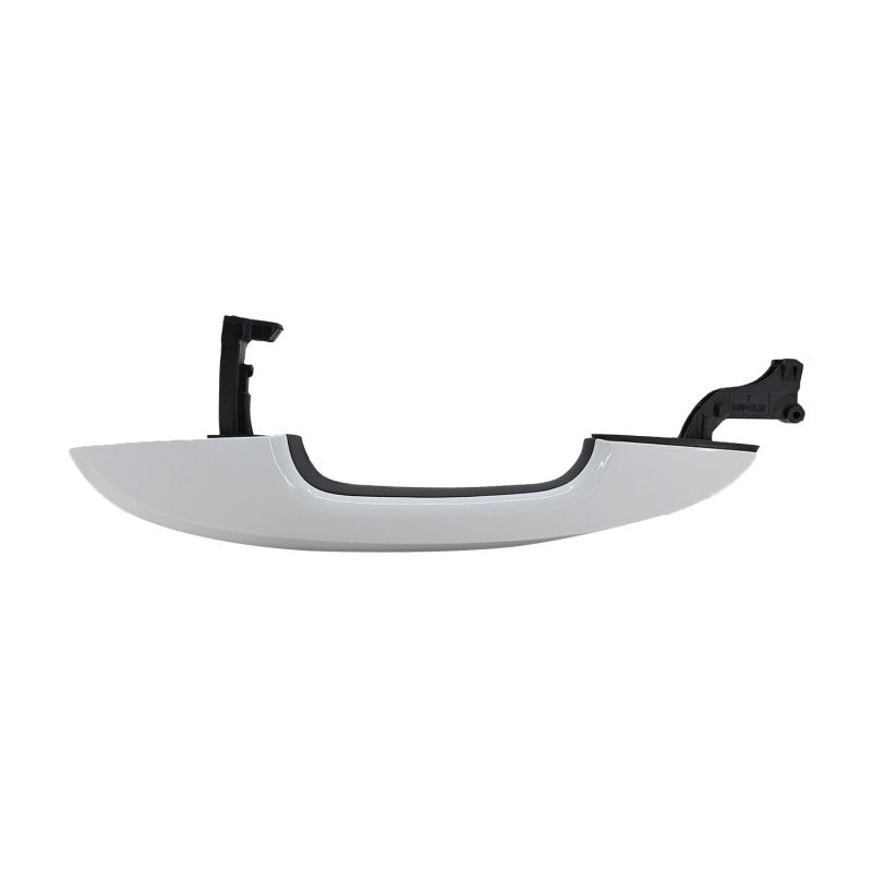 MANJ-109044 - MANIJA EXTERIOR PARA MG GT 2022-2025 DERECHA TRASERA